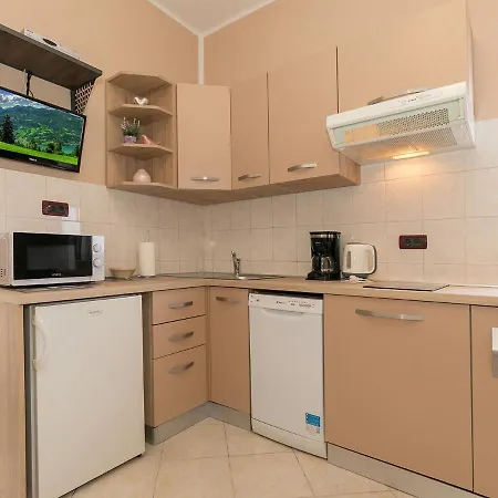 Davorka * Пореч