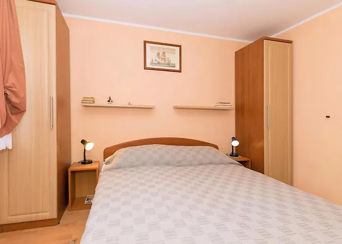 Davorka * Пореч