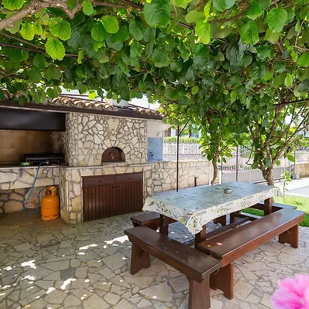 Davorka Πόρετς