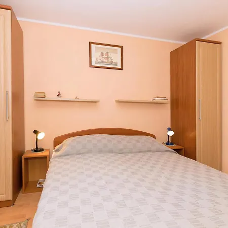 Davorka * Porec
